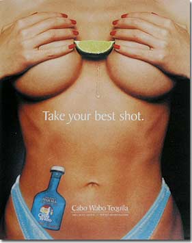 cabo_wabo_tequila