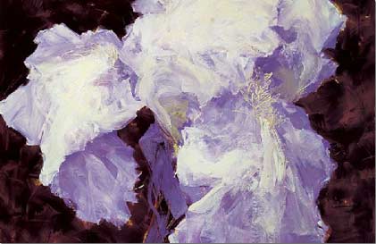 charles-belle