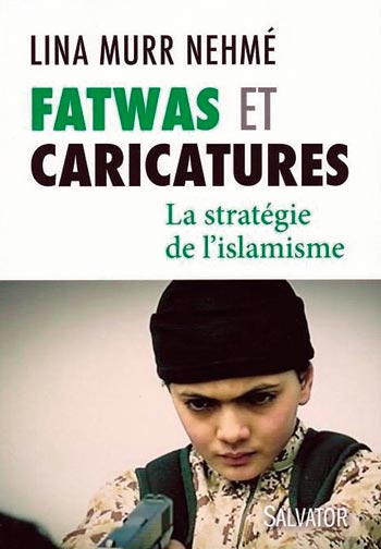 fatwas-caricatures