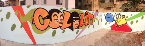 graffiti-junior