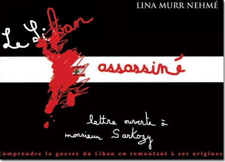 liban-assassine