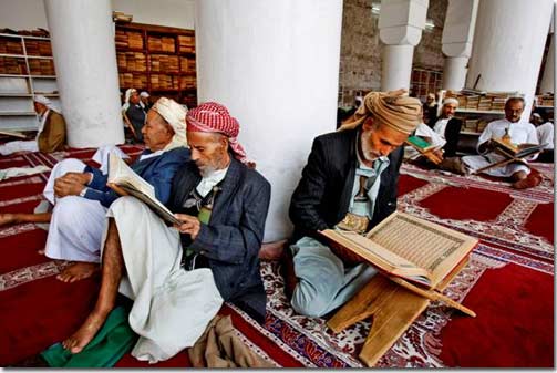 mosque-yemen