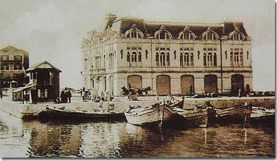 ottoman-bank