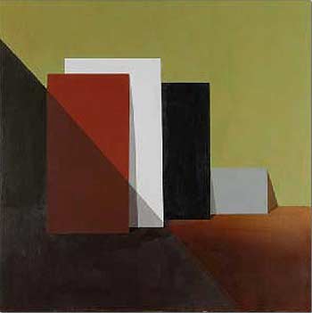 samir-tabet
