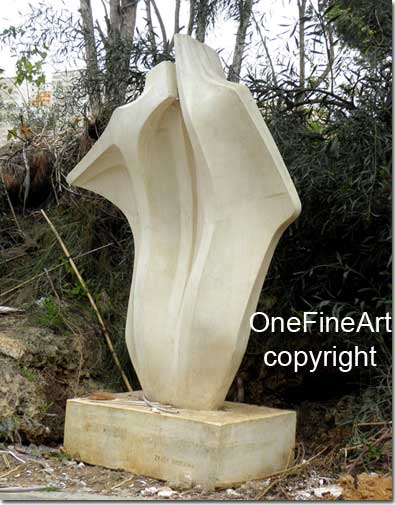 sculpture-lebanon5