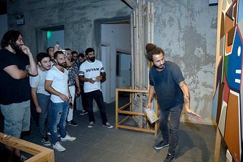Henri-Exhibition-Beit-Beirut-September-2019-103