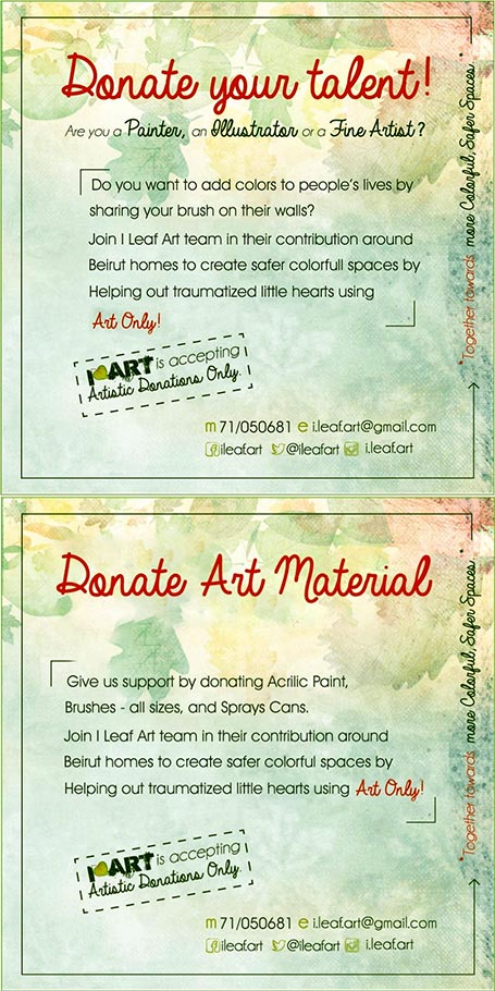 donate-art